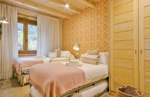 Luderna - Tríplex Tuc dera Salana - Foto 23