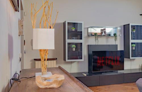 Malpensa Jacuzzi House - Foto 15