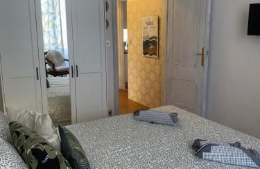 Casetta Manin - Photo 37