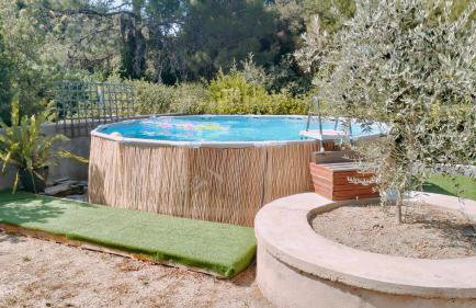 Green Heaven - Foto 35