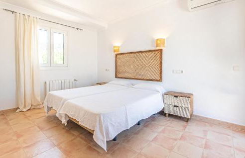 Lovely Home With Sea View - Foto 37