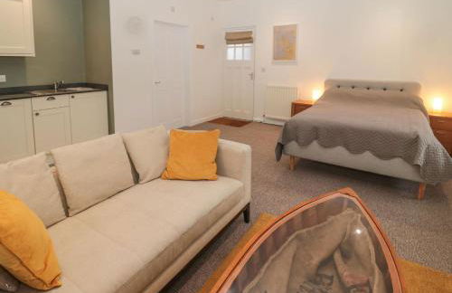 Cheviot View - Foto 12