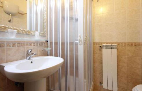 6 Bedroom Beautiful Home In Perdifumo - Foto 35