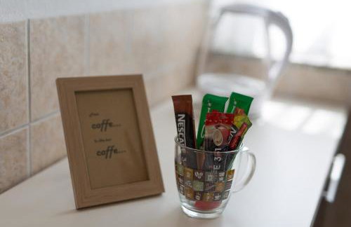 Apartmani Željka - Foto 60