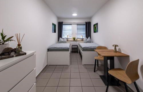 Haus Oststraße - Foto 22