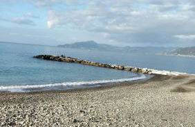 Casa di Gabry - Foto 49