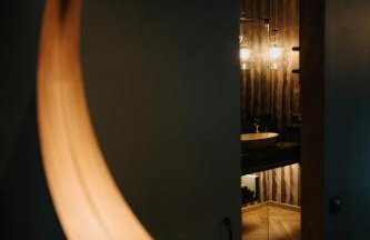 Apartamenty Zamkowe Centrum - Foto 40