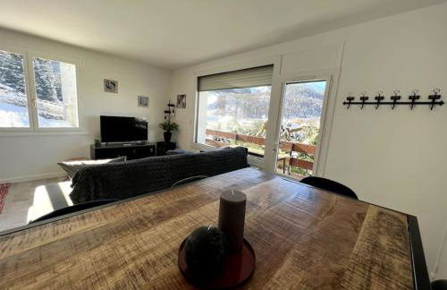 Appartement cocooning 2 chambres - Foto 11