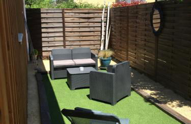 Mon chalet - Photo 6