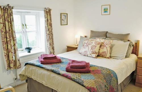 Meadow Cottage-E1793 - Foto 4