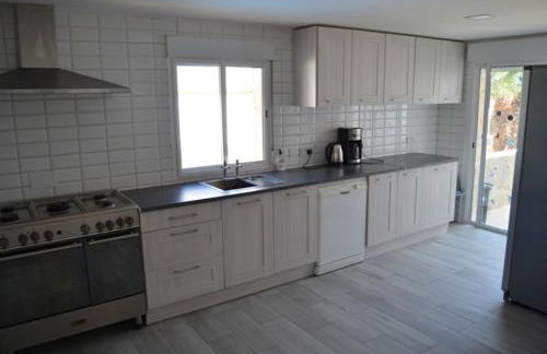 Casa Elisabeth - Foto 18