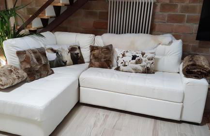 Charming Studio in Vignanello with Private Balcony - 130 sq m - Foto 8