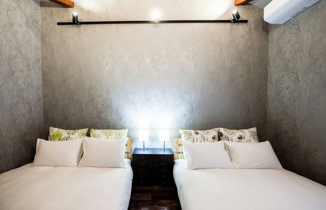 Kyoto Amazing - The Wizard of Oz - Foto 34