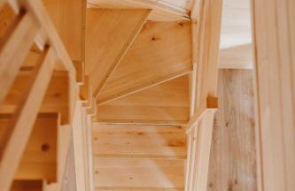 Domek na skarpie - Foto 4