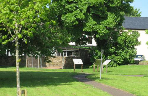 Meadow View Apartment - Foto 31