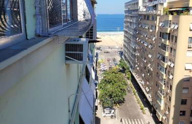 Copacabana praia - Foto 33