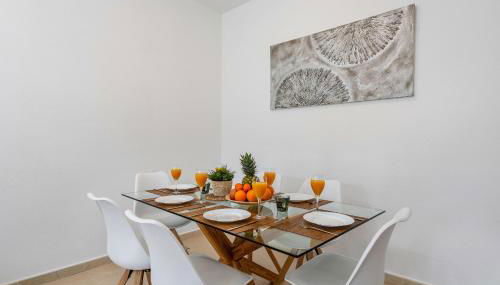 Apartment Happy - PlusHolidays - Photo 4