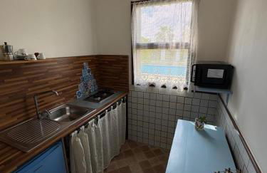 Villa Donna Sibilla - Photo 4