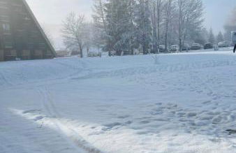 Studio - Station Montclar - 4P - Foto 15