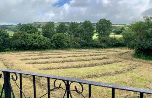 Beaconsfield Farm - Foto 16