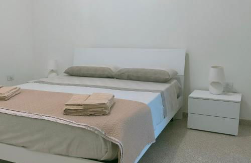 LaRosa Campomarino - Foto 15