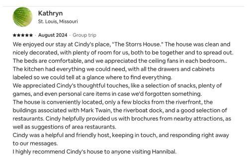 Charming Escape - Private Hot Tub! - Foto 22