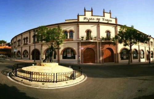 Apartamento Boutique Miramar Playa, Garaje opcional - Photo 27