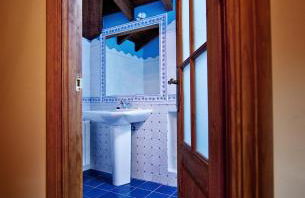 La Indiana - Foto 22