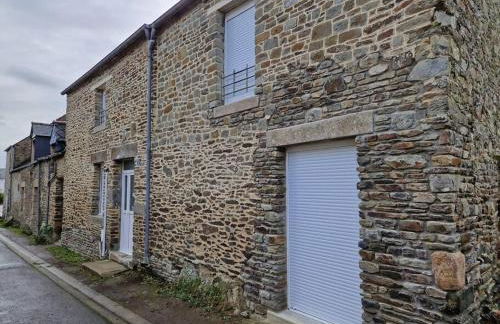 Gîte à 1,9 km du Mont St Michel - Foto 6