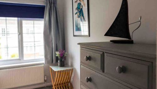 Braunton Beach Boutique - Foto 3