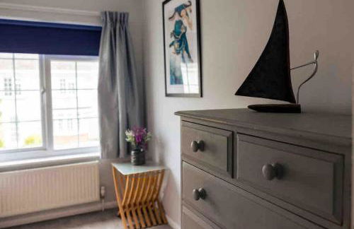 Braunton Beach Boutique - Foto 3