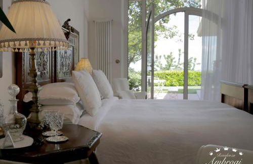 Residenza Ambrogi - Foto 26