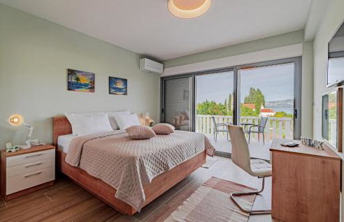 Lovely Home In Sreser - Foto 27