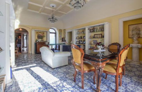 5 Bedroom Lovely Home In Lucera - Foto 20