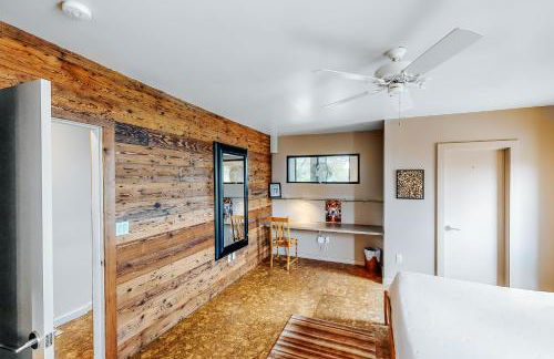 East 6th Historic Loft - Foto 18