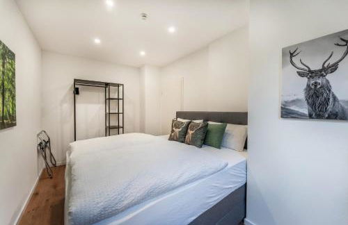 Kathihomes Zentral - Foto 34