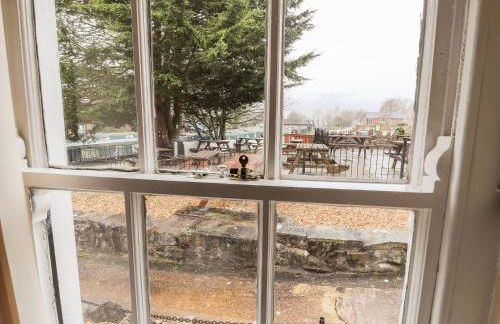 Scotch Hall Cottage - Foto 13