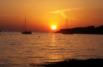 Apartamentos Vista al Puerto - Foto 9