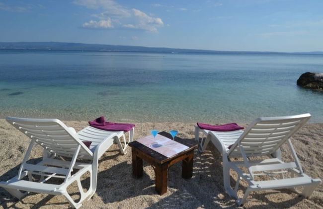 Superior Four Star Apartment - Foto 36