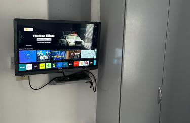 Happy Hilda - Foto 8