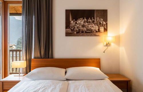 St. Ulrichhof - Photo 59