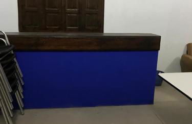 Casa (tipo) RURAL MANCHEGA - Foto 18