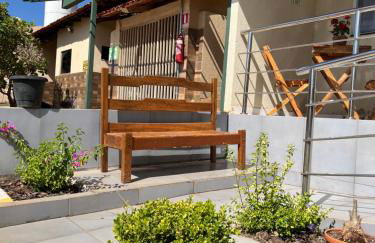 Casa da Mari - Foto 16