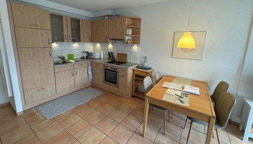 Ferienwohnung Francois - Foto 2