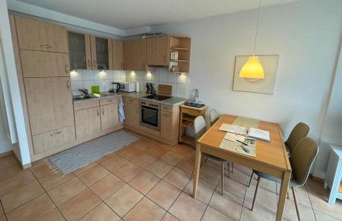 Ferienwohnung Francois - Foto 2