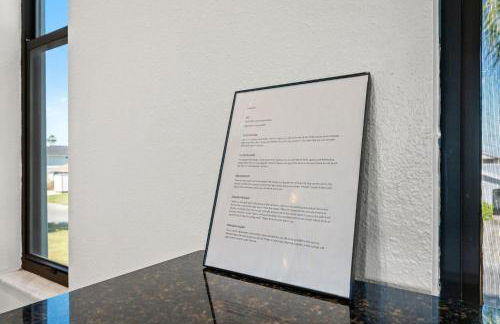 The Gulfview Grande - Foto 46