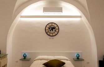 Villadoro house - Foto 28