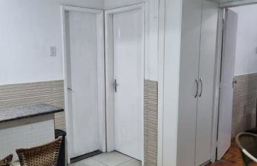 Comodidade e Segurança no Centro - Foto 25