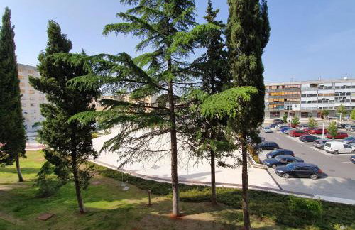 Apartman Val - Foto 6