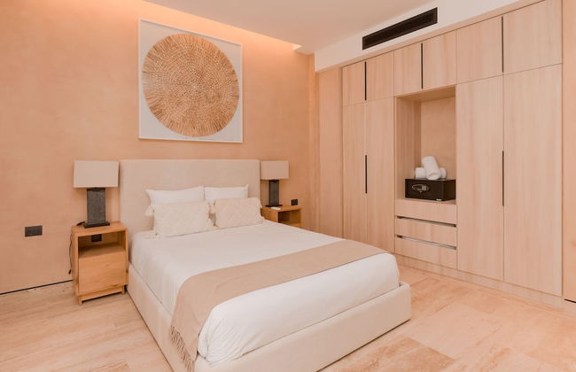 Lumina at The Village Luxury Residences in Corasol - Foto 31